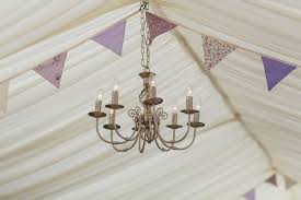 Yacine Lastal Lighting Yacine Lastal Lighting