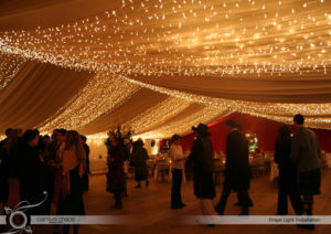 Yacine Lastal Lighting Yacine Lastal Lighting