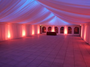 Yacine Lastal Lighting Yacine Lastal Lighting