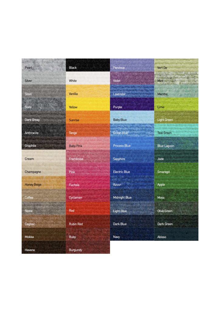 Yacine Lastal Carpets Yacine Lastal Carpets