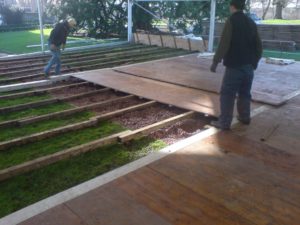 Yacine Lastal Flooring Yacine Lastal Flooring
